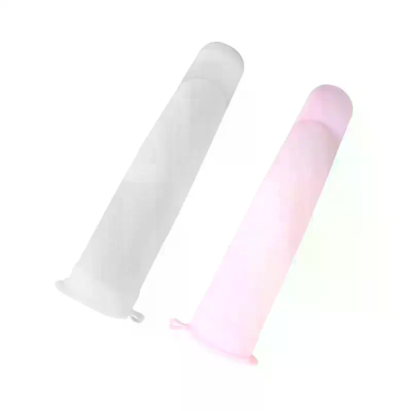 실리콘 큐브 모양의 얼음 롤러, 얼굴에 사용하여 피부를 - Face Ice Roller Puffiness 리뷰 및 가격