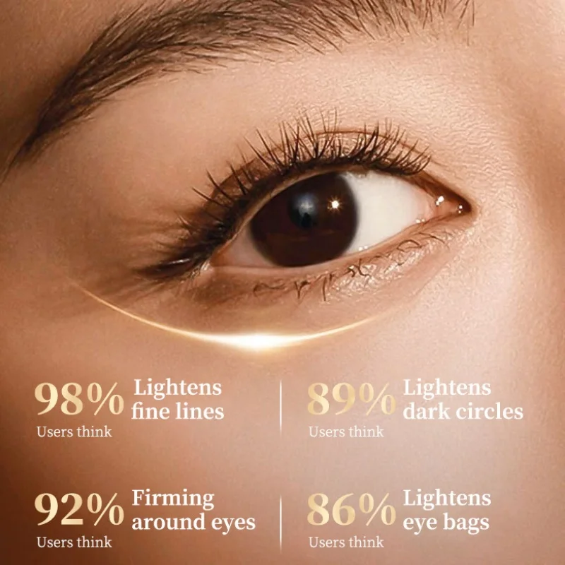 레티놀 페이드 파인 라인 안티 다크 서클, 아이 백 제 - Retinol Anti Wrinkle Cream 리뷰 및 가격