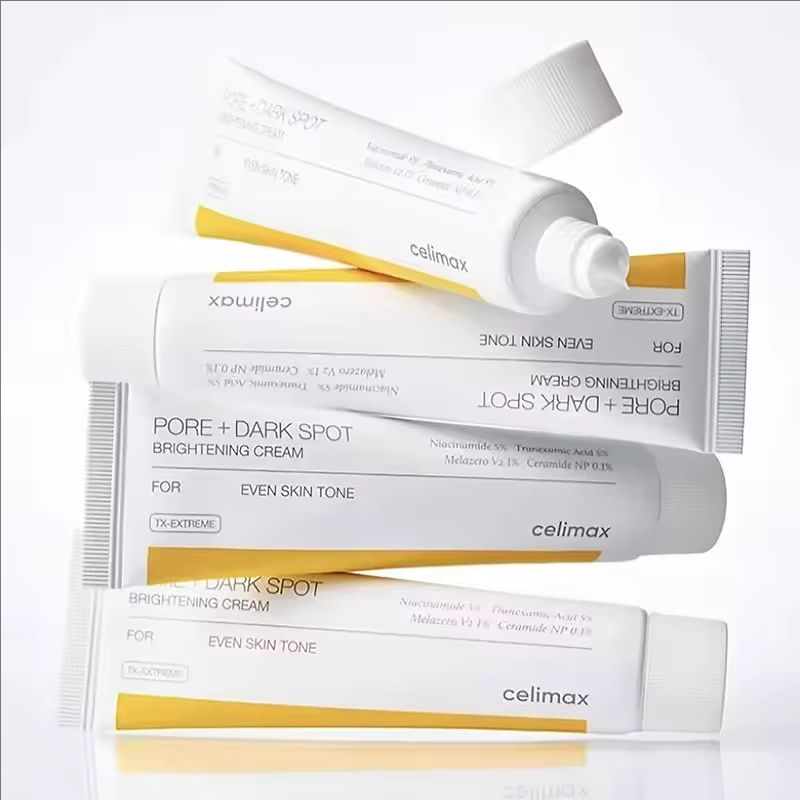 오리지널 레티놀 샷 에센스 잔주름 개선 탄력 세럼 항산 - Retinol Anti Wrinkle Cream 리뷰 및 가격