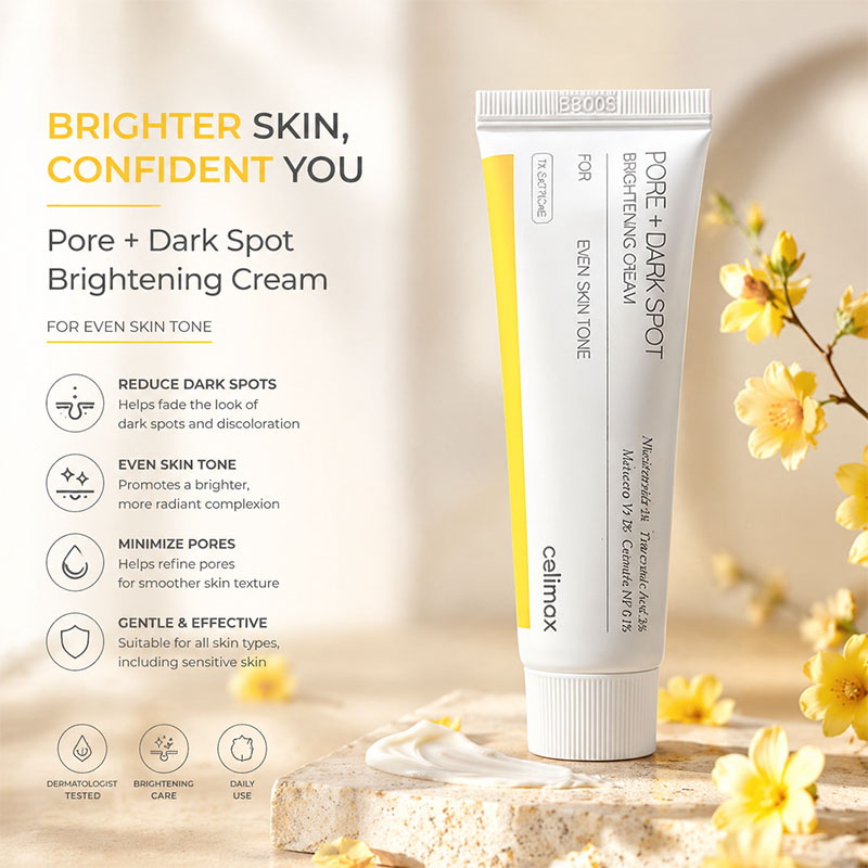 오리지널 레티놀 샷 에센스 잔주름 개선 탄력 세럼 항산 - Retinol Anti Wrinkle Cream 리뷰 및 가격