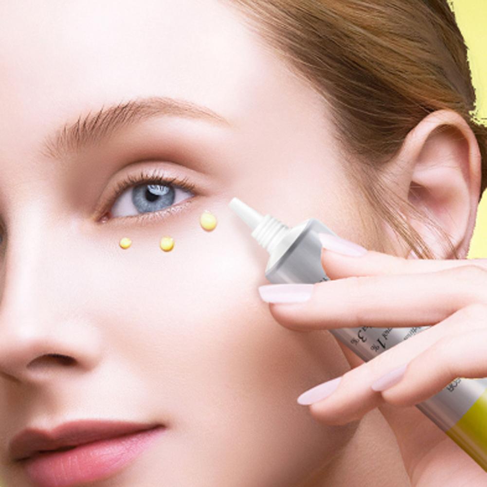 레티놀 함유, 피부 탄력 강화, 보습, 매끄러움, 주름 - Retinol Anti Wrinkle Cream 리뷰 및 가격
