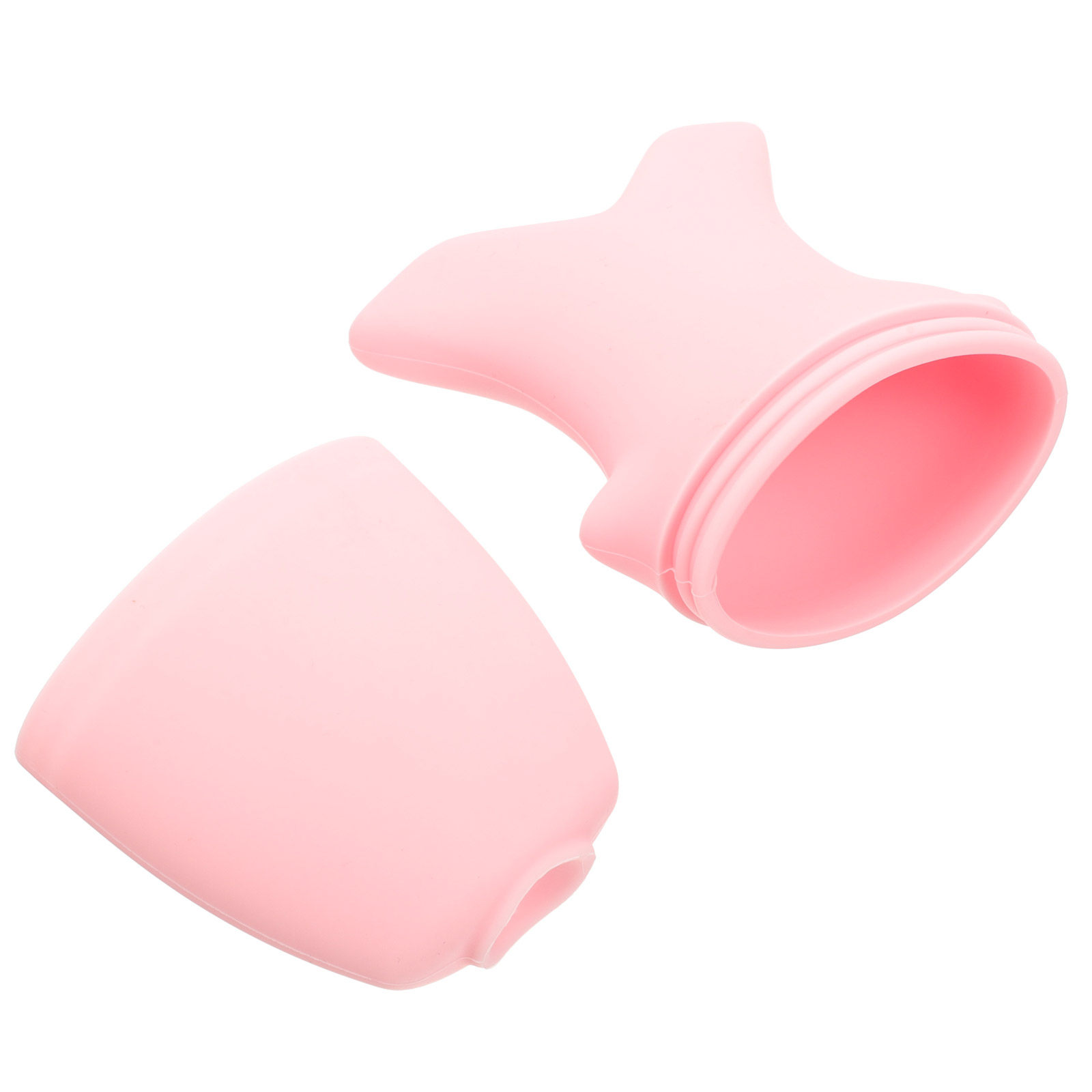 얼굴과 눈에 사용할 수 있는 실리콘 얼굴 아이스 롤러, - Face Ice Roller Puffiness 리뷰 및 가격